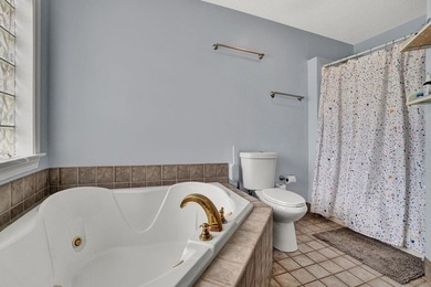 Welcome to 210 Amy Street in Lyman, South Carolina. This - photo 28