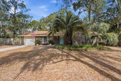 Ranch-style brick home off Sunset Blvd with no HOA! This 3 bed 2 - photo 29