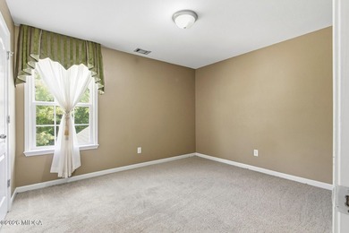 Experience refined living in The Preserve at Thomaston Overlook - photo 29