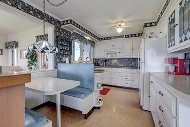 Truly once in a lifetime opportunity to own the most unique - photo 29