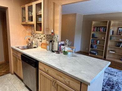 Welcome to 410 Groveland Avenue, Unit #305, an exceptional - photo 9