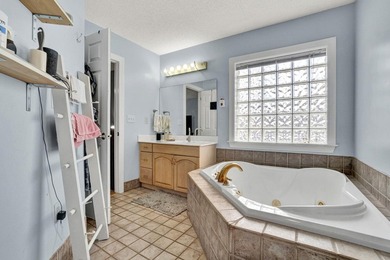 Welcome to 210 Amy Street in Lyman, South Carolina. This - photo 29