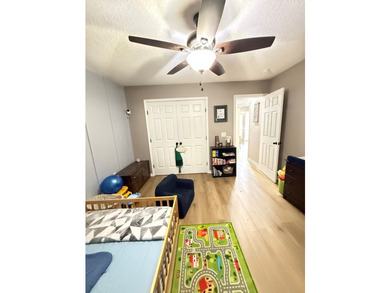 Beautiful Baymeadows Home on the Canal Enjoy waterfront living - photo 30