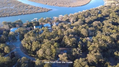 Ranch-style brick home off Sunset Blvd with no HOA! This 3 bed 2 - photo 30