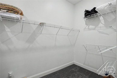 NEW PRICE! Seller is ready to make a move! Presenting an - photo 30