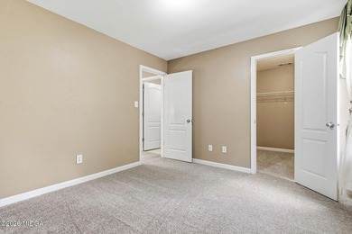 Experience refined living in The Preserve at Thomaston Overlook - photo 30