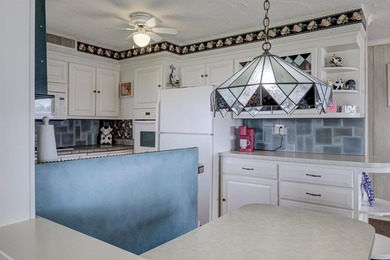 Truly once in a lifetime opportunity to own the most unique - photo 30