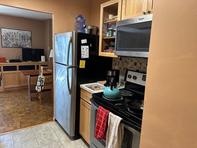 Welcome to 410 Groveland Avenue, Unit #305, an exceptional - photo 10