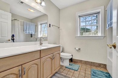 Welcome to 210 Amy Street in Lyman, South Carolina. This - photo 30