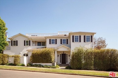 Set behind mature hedging in the coveted Alphabet Streets, 14750 - photo 1