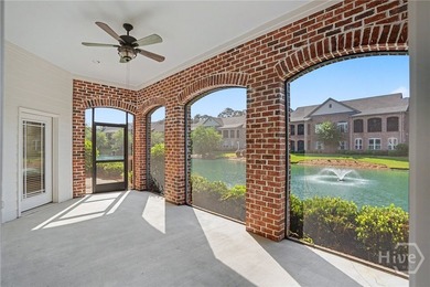 NEW PRICE! Seller is ready to make a move! Presenting an - photo 31