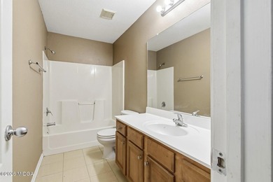 Experience refined living in The Preserve at Thomaston Overlook - photo 31