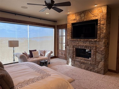 One of the finer finished out homes on Century Oak. Designed for - photo 31