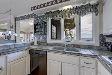 Truly once in a lifetime opportunity to own the most unique - photo 31