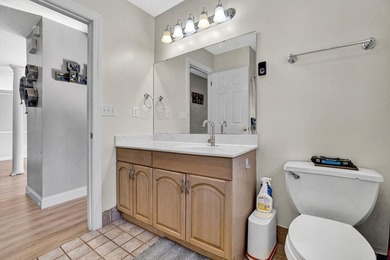 Welcome to 210 Amy Street in Lyman, South Carolina. This - photo 31