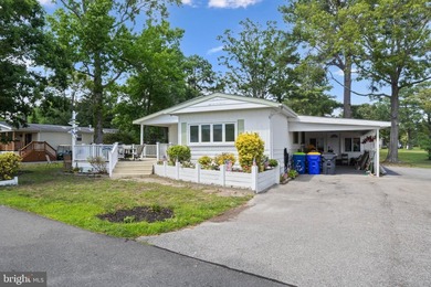 Welcome to 34679 Ringbolt Ave. in the highly sought-after - photo 31