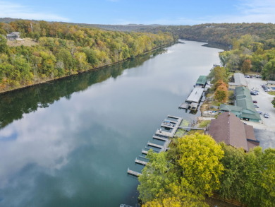 LakeView Condo with Boat Slip - photo 2