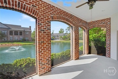 NEW PRICE! Seller is ready to make a move! Presenting an - photo 32