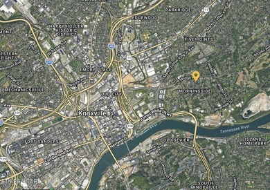 Exceptional in-town development opportunity in one of - photo 2