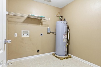 Experience refined living in The Preserve at Thomaston Overlook - photo 32
