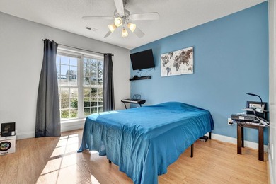 Welcome to 210 Amy Street in Lyman, South Carolina. This - photo 32