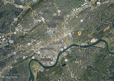 Exceptional in-town development opportunity in one of - photo 3