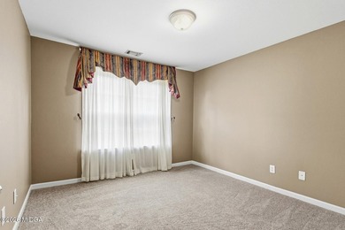 Experience refined living in The Preserve at Thomaston Overlook - photo 33