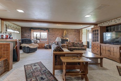 Truly once in a lifetime opportunity to own the most unique - photo 33