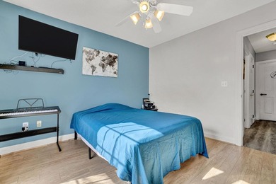 Welcome to 210 Amy Street in Lyman, South Carolina. This - photo 33