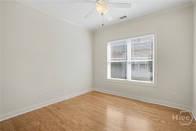 NEW PRICE! Seller is ready to make a move! Presenting an - photo 34