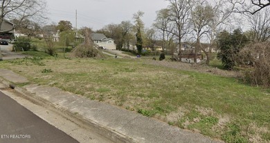 Exceptional in-town development opportunity in one of - photo 4