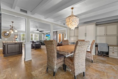 EXCLUSIVE HALF-ACRE PLUS WATERFRONT RETREAT in EMERGING NEW - photo 34