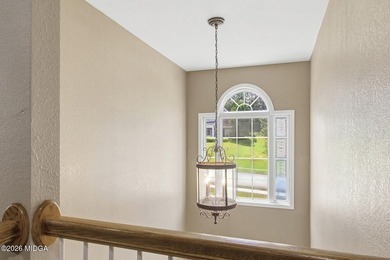 Experience refined living in The Preserve at Thomaston Overlook - photo 34