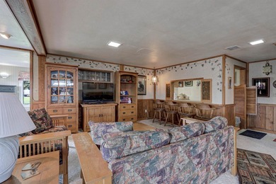Truly once in a lifetime opportunity to own the most unique - photo 34
