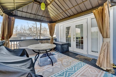 Welcome to 210 Amy Street in Lyman, South Carolina. This - photo 34
