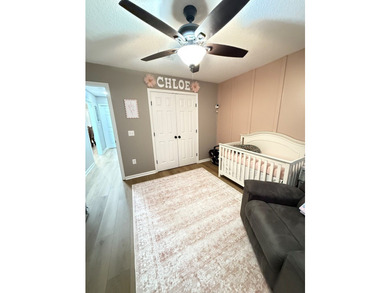 Beautiful Baymeadows Home on the Canal Enjoy waterfront living - photo 35