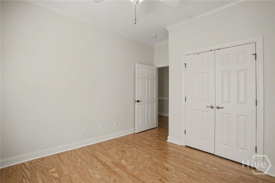 NEW PRICE! Seller is ready to make a move! Presenting an - photo 35