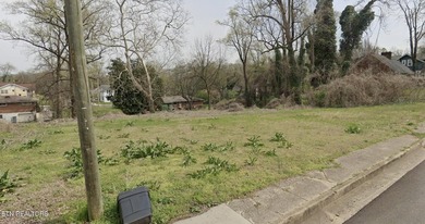Exceptional in-town development opportunity in one of - photo 5