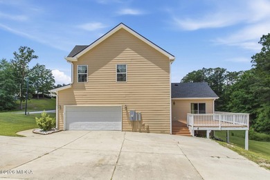 Experience refined living in The Preserve at Thomaston Overlook - photo 35