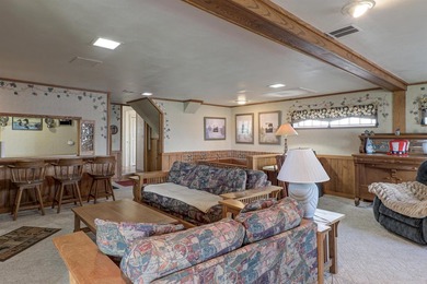 Truly once in a lifetime opportunity to own the most unique - photo 35