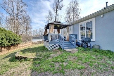 Welcome to 210 Amy Street in Lyman, South Carolina. This - photo 35