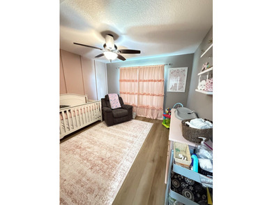 Beautiful Baymeadows Home on the Canal Enjoy waterfront living - photo 36