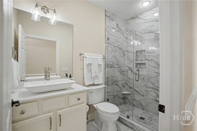NEW PRICE! Seller is ready to make a move! Presenting an - photo 36