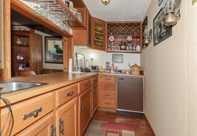 Truly once in a lifetime opportunity to own the most unique - photo 36