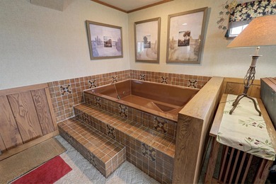 Truly once in a lifetime opportunity to own the most unique - photo 37