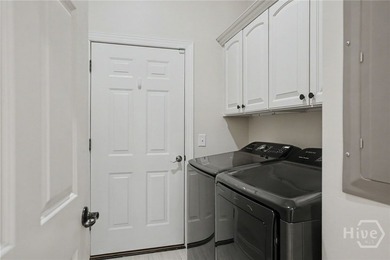 NEW PRICE! Seller is ready to make a move! Presenting an - photo 38