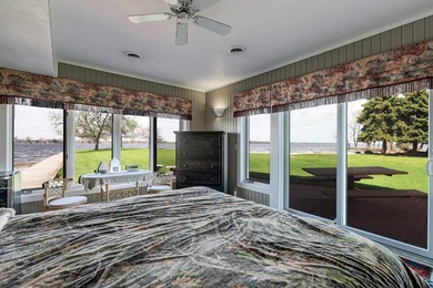 Truly once in a lifetime opportunity to own the most unique - photo 38