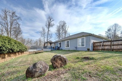 Welcome to 210 Amy Street in Lyman, South Carolina. This - photo 38