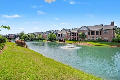 NEW PRICE! Seller is ready to make a move! Presenting an - photo 39