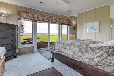 Truly once in a lifetime opportunity to own the most unique - photo 39